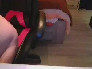 Cam4 Best live sex cam show of Stijvelul93