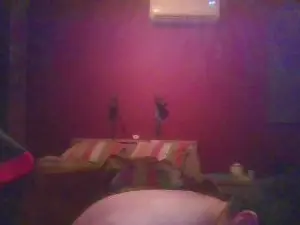 Cam4 Adult Webcam of Stijvelul93