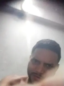Cam4 Nude Webcam of bkrodrigues9