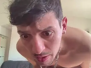 Cam4 Adult Webcams of darmoyaa