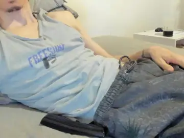 Cam4 Sex Chat of digbreed