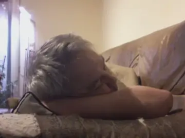 Cam4 Private Sex Chat of edu2001