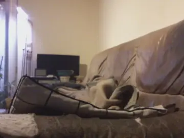 Cam4 Live Sex Cam of edu2001