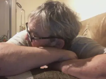 Cam4 Live Sex Cam of edu2001