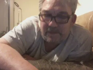 Cam4 Best live sex cam show of edu2001