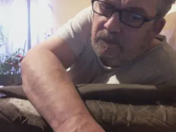 Cam4 Adult Video Chat of edu2001