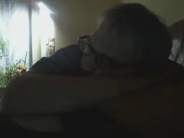 Cam4 Free Live Porn of edu2001