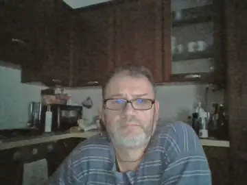 Cam4 Nude Webcam of fabio123410