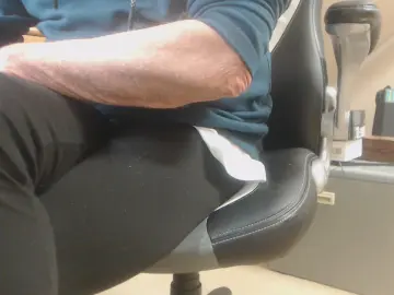 Cam4 Nude Webcam of levi175