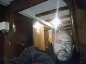 Cam4 Adult Video Chat of merendina69