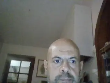 Cam4 Sex Chat of merendina69