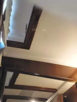 Cam4 Live Porn of merendina69