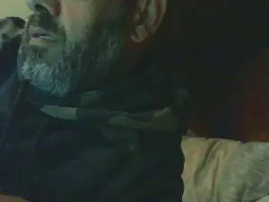 Cam4 Adult Video Chat of merendina69