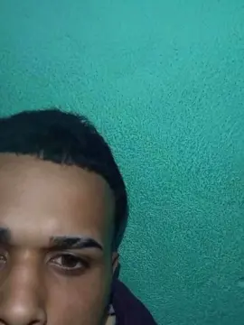 Cam4 Live Sex Cam of novin008