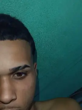 Cam4 Adult Webcams of novin008