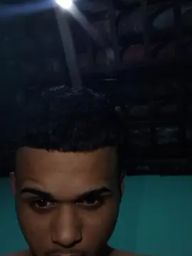 Cam4 Adult Video Chat of novin008