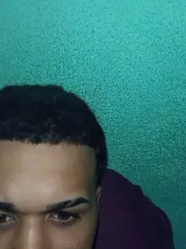 Cam4 Adult Video Chat of novin008