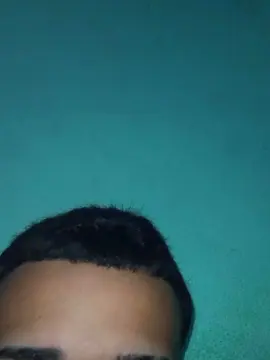 Cam4 Best Webcam of novin008