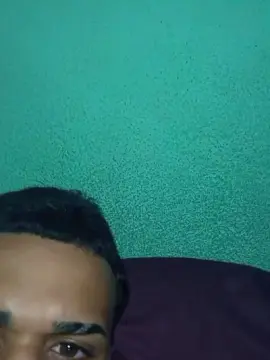 Cam4 Best Webcam of novin008