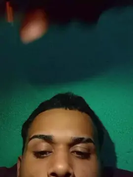 Cam4 Adult Webcam of novin008