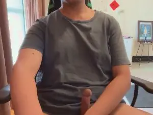 Cam4 Private Sex Chat of ryan19911991