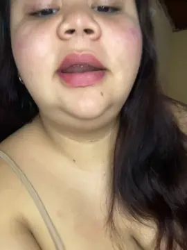 Cam4 Live Sex Cam of sofibaby2
