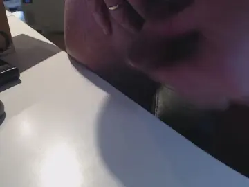 Cam4 Best live sex cam show of tompouce2