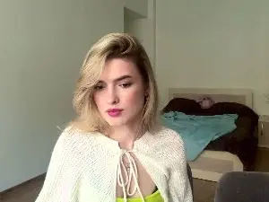 Cam4 Live Sex Cam of AbbyEflin