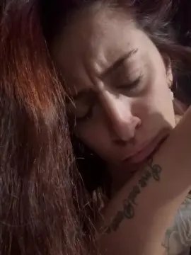 Cam4 Adult Webcams of Albaxbabe