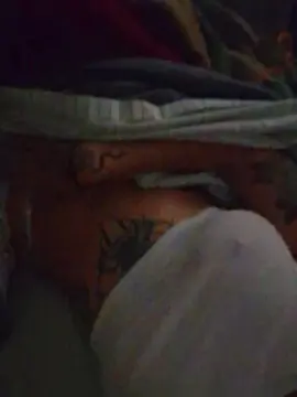 Cam4 Nude Webcam of Albaxbabe