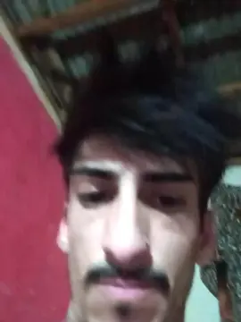 Cam4 Best Webcam of Alissonn7766