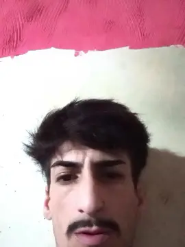 Cam4 Live Porn of Alissonn7766