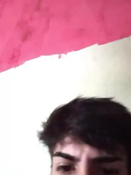 Cam4 Adult Webcams of Alissonn7766