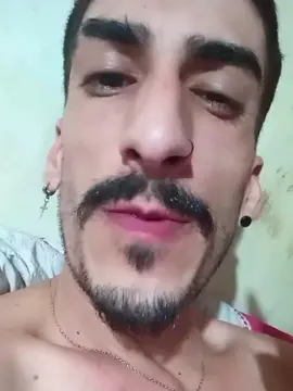 Cam4 Best live sex cam show of Alissonn7766