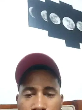 Cam4 Best live sex cam show of Anjollindo