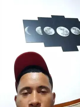 Cam4 Adult Webcam of Anjollindo