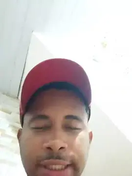 Cam4 Live Sex of Anjollindo