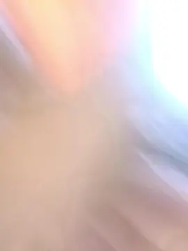 Cam4 Nude Webcam of Fadinhaacam