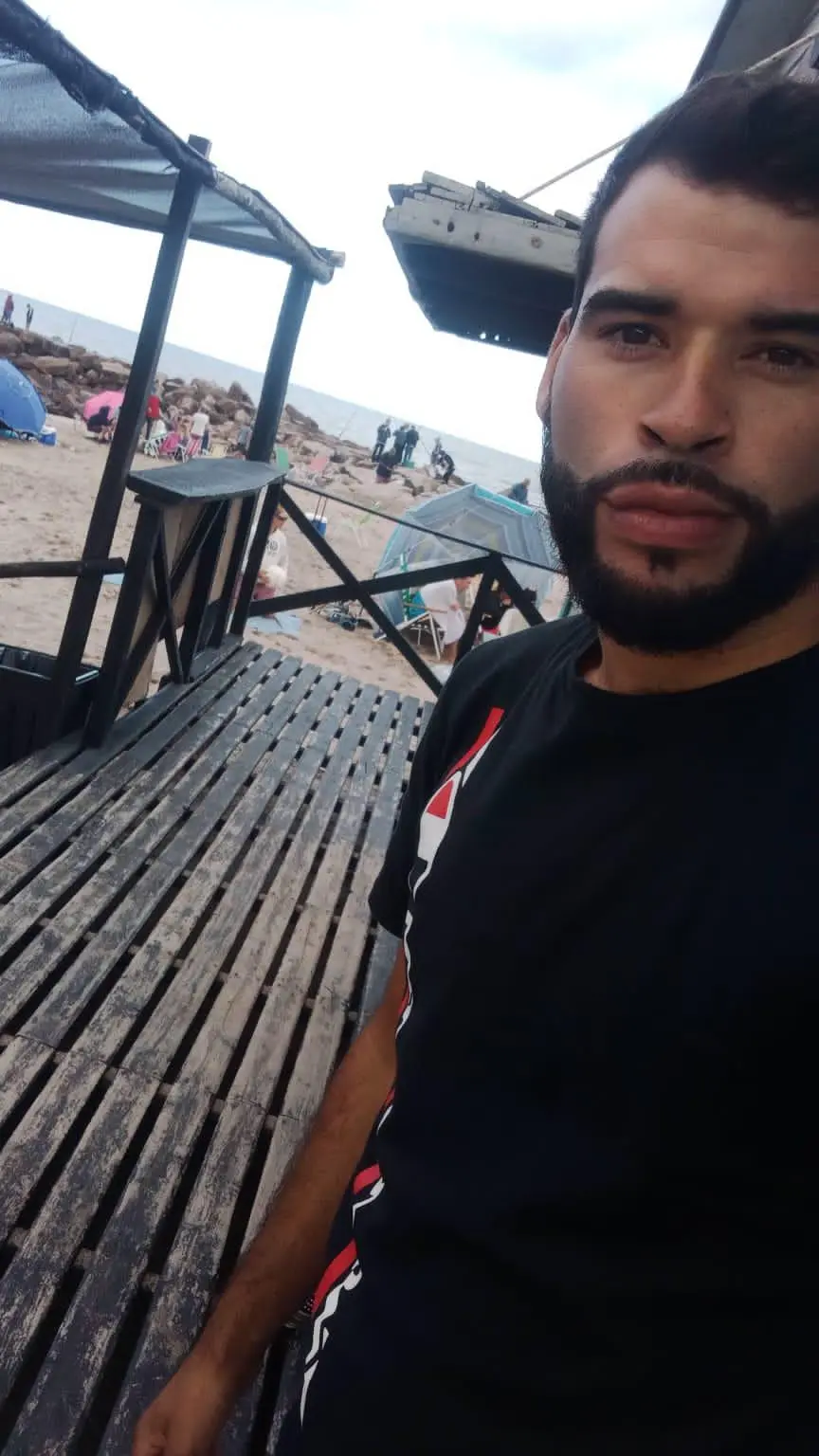 Juanpolla27