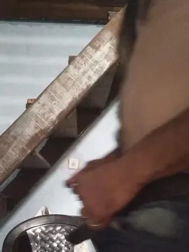 Cam4 Best live sex cam show of Juanpolla27