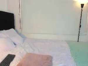 Cam4 Best live sex cam show of Lunavelvet7