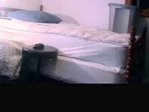 Cam4 Live Sex Cam of MD_Playa