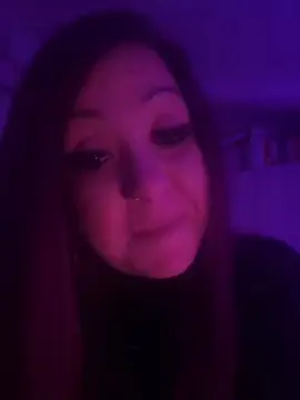 Cam4 Best Webcam of Marika_091