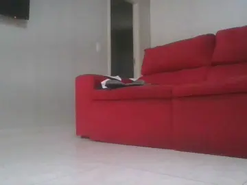 Cam4 Live Porn of Rafinha03