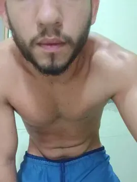 Cam4 Free Live Porn of Revil7