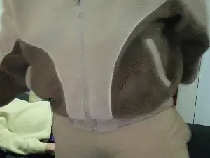 Cam4 Adult Webcams of Serguioguecha33