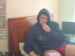 Cam4 Watch Live Sex Cams of Serguioguecha33