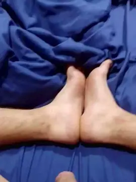 Cam4 Live Porn of Turco0202