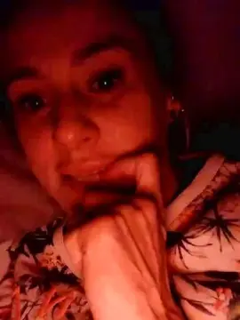 Cam4 Private Sex Chat of Viciosilla85