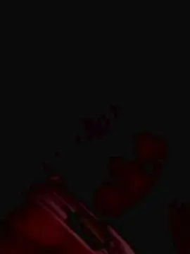 Cam4 Adult Webcams of Viciosilla85
